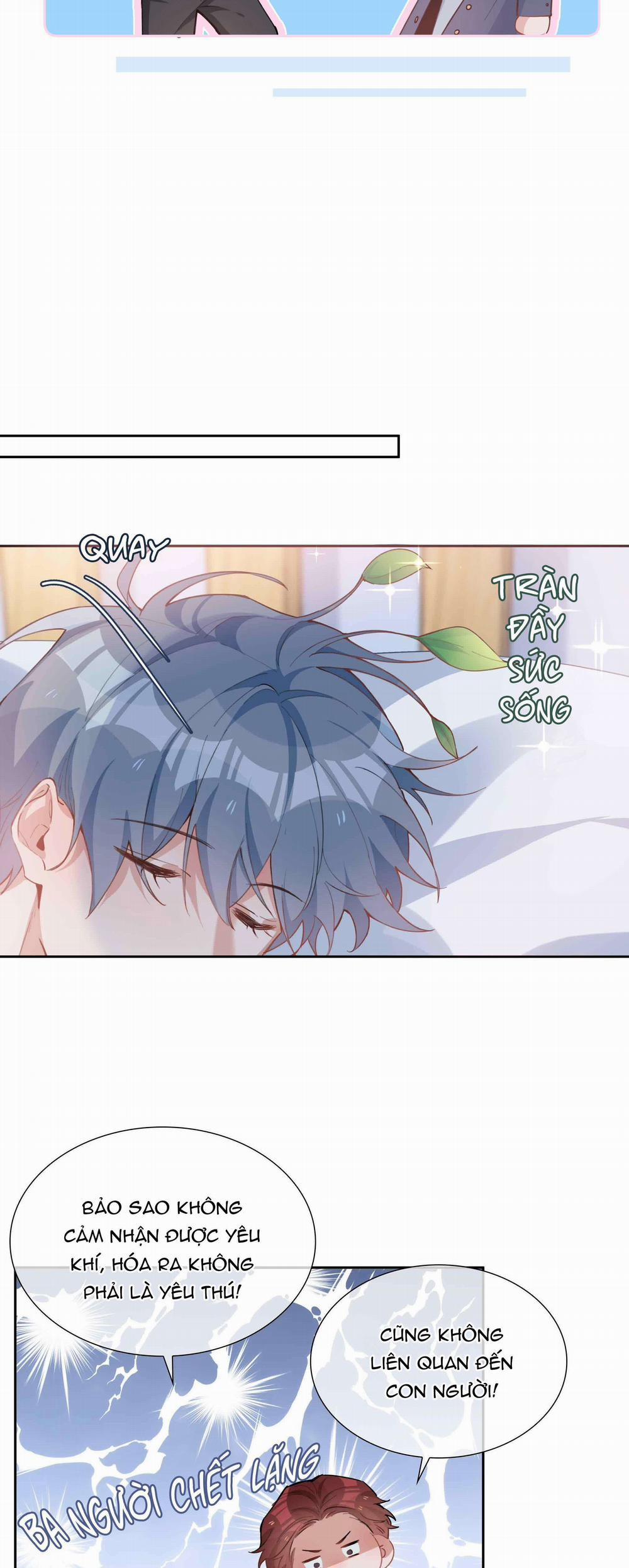 Trường Cấp Ba Sơn Hải 92 trang 22