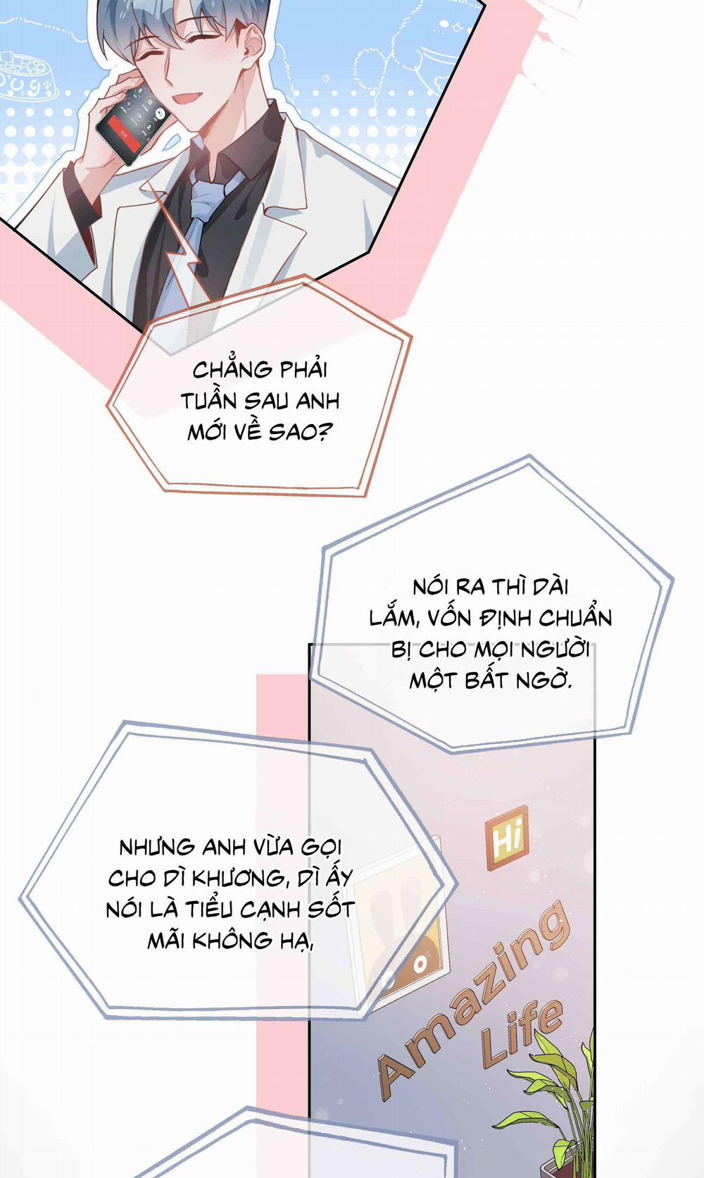 Trường Cấp Ba Sơn Hải 92 trang 25