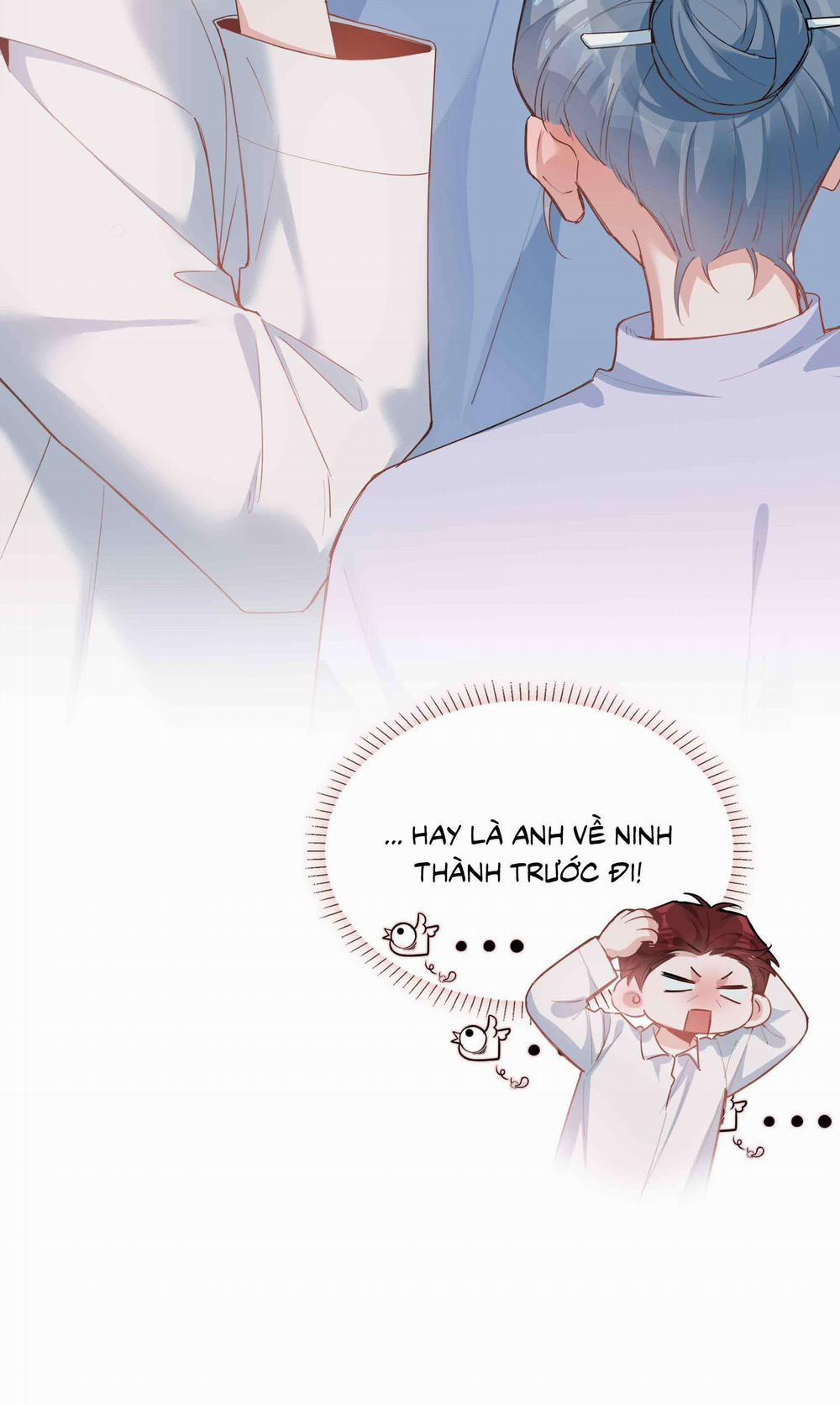 Trường Cấp Ba Sơn Hải 92 trang 27