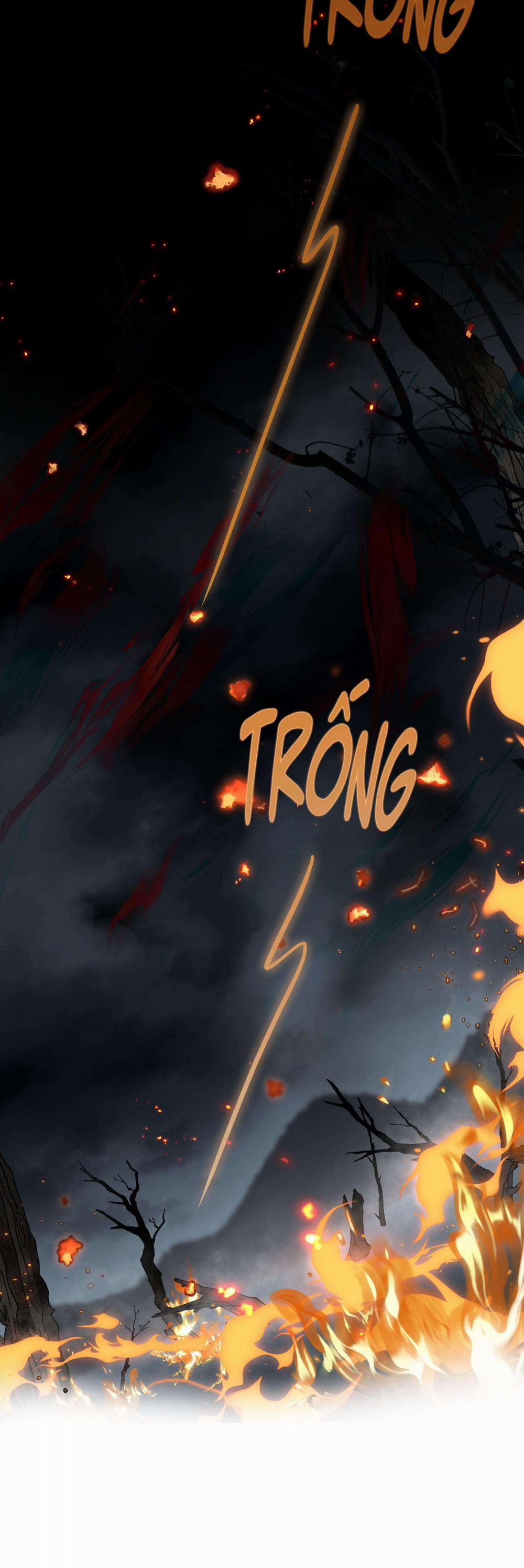 Trường Cấp Ba Sơn Hải 92 trang 6