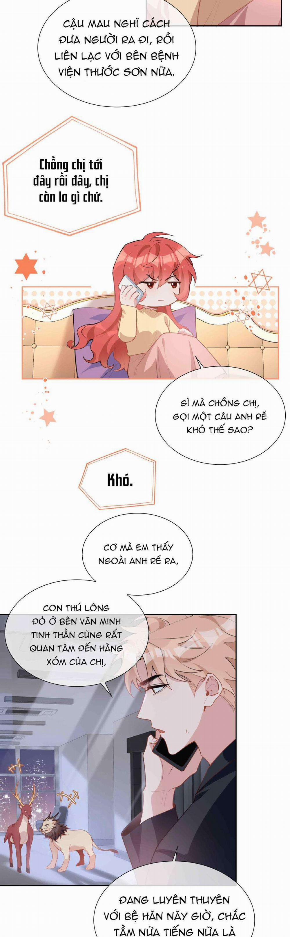 Trường Cấp Ba Sơn Hải 93 trang 10