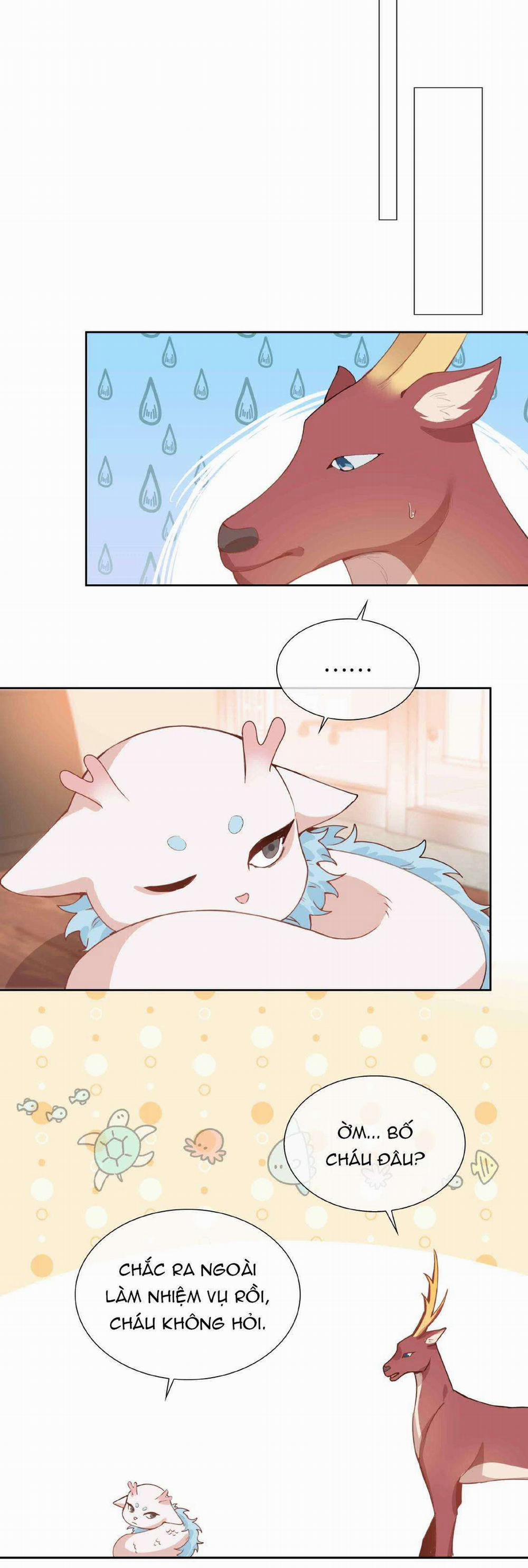 Trường Cấp Ba Sơn Hải 93 trang 15