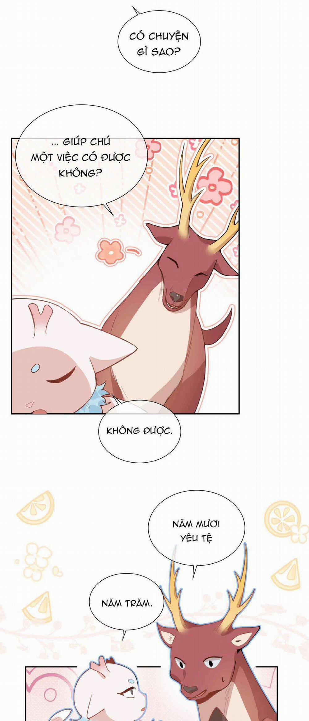 Trường Cấp Ba Sơn Hải 93 trang 16