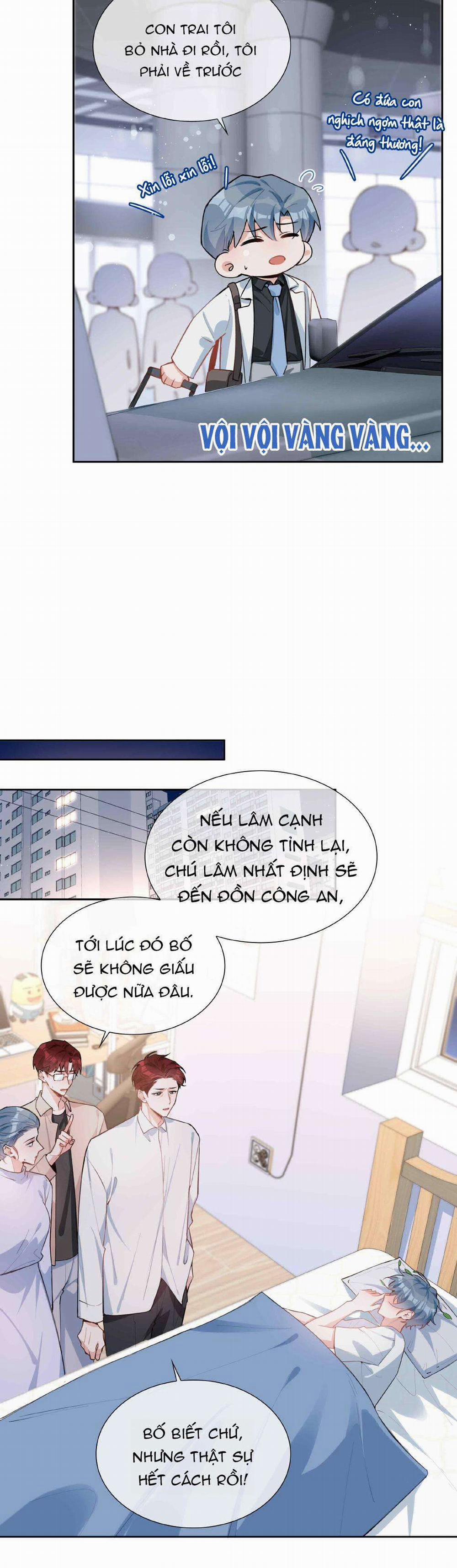 Trường Cấp Ba Sơn Hải 93 trang 6