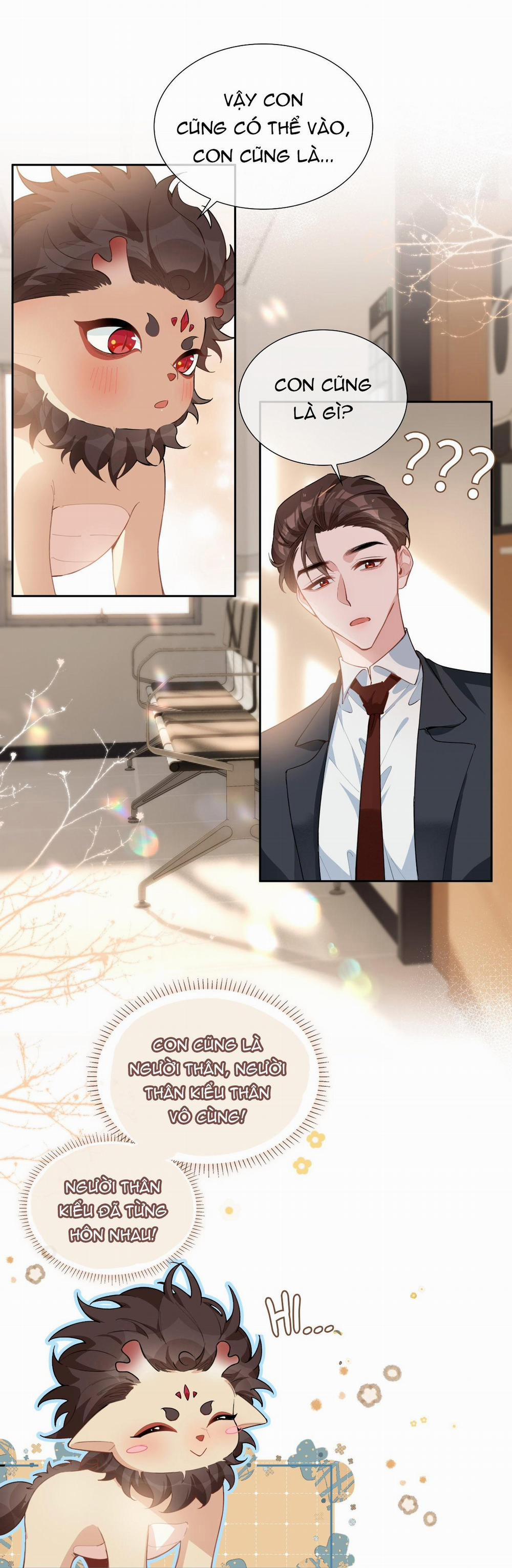 Trường Cấp Ba Sơn Hải 94 trang 12