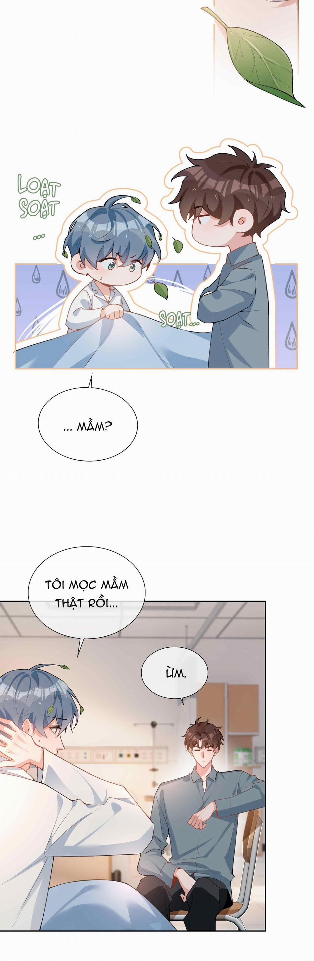 Trường Cấp Ba Sơn Hải 94 trang 15