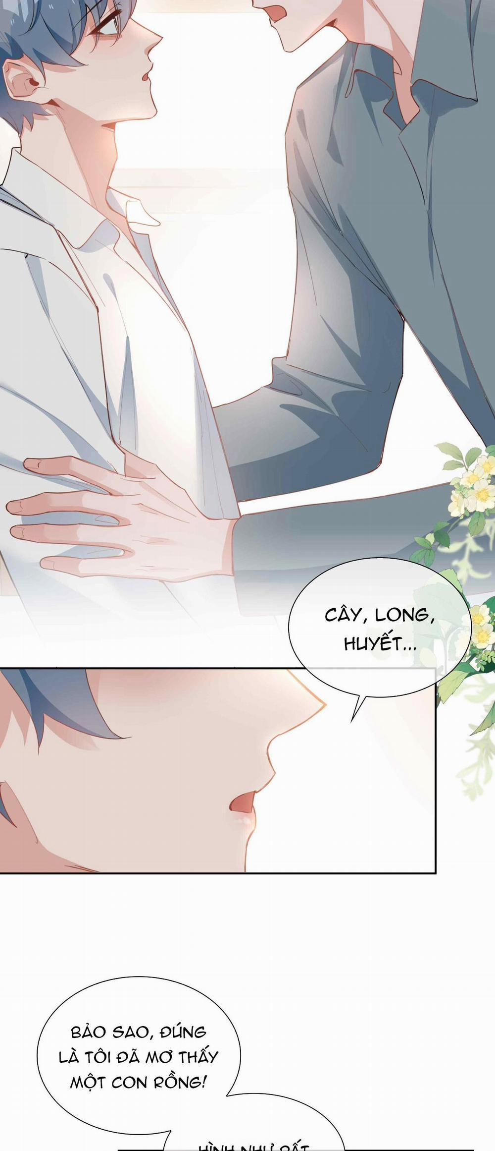 Trường Cấp Ba Sơn Hải 94 trang 17