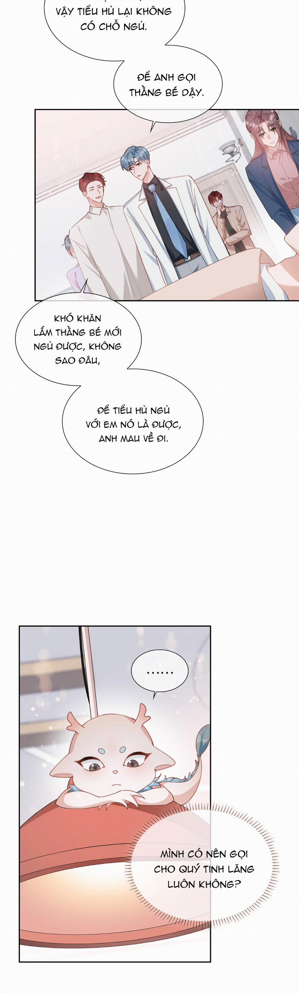 Trường Cấp Ba Sơn Hải 94 trang 2