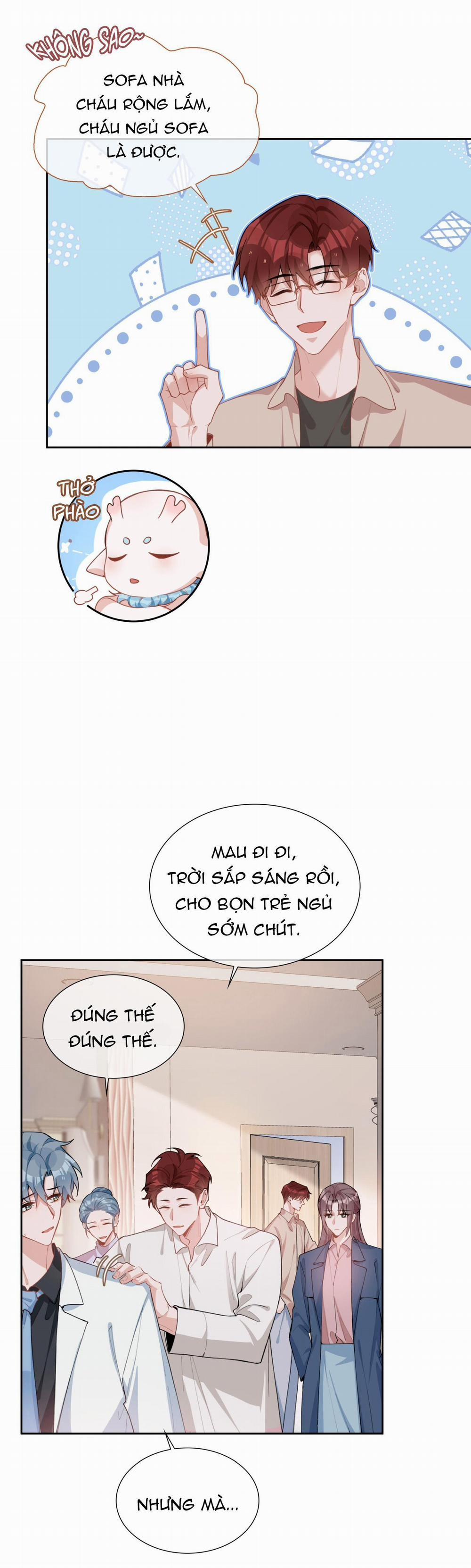 Trường Cấp Ba Sơn Hải 94 trang 3