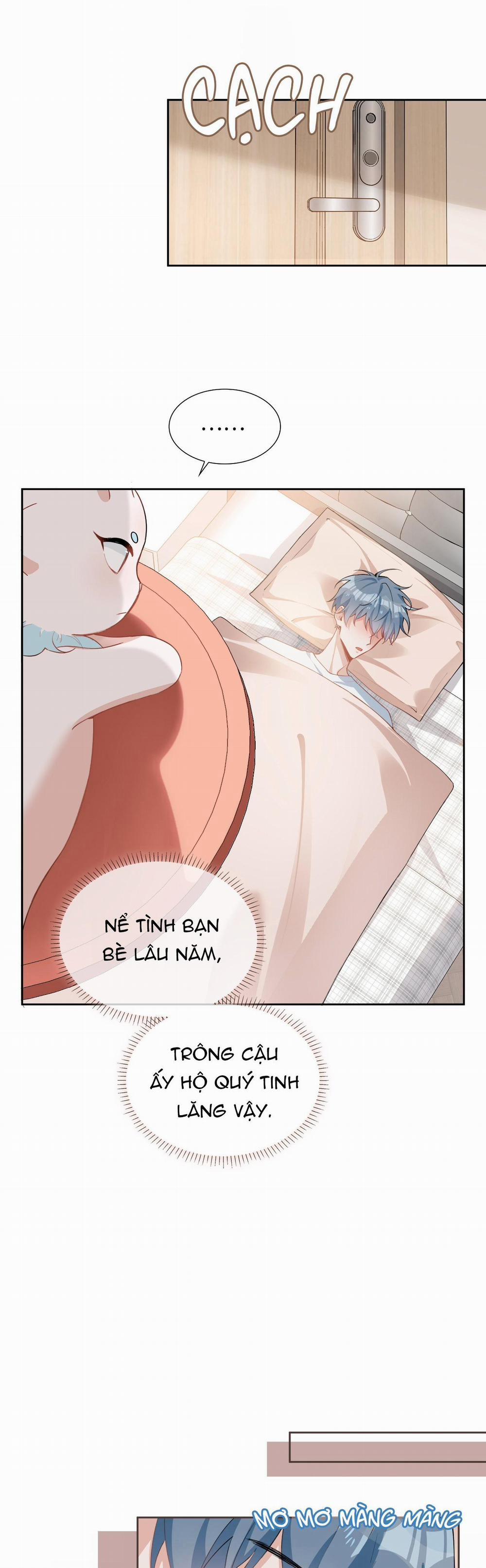 Trường Cấp Ba Sơn Hải 94 trang 4