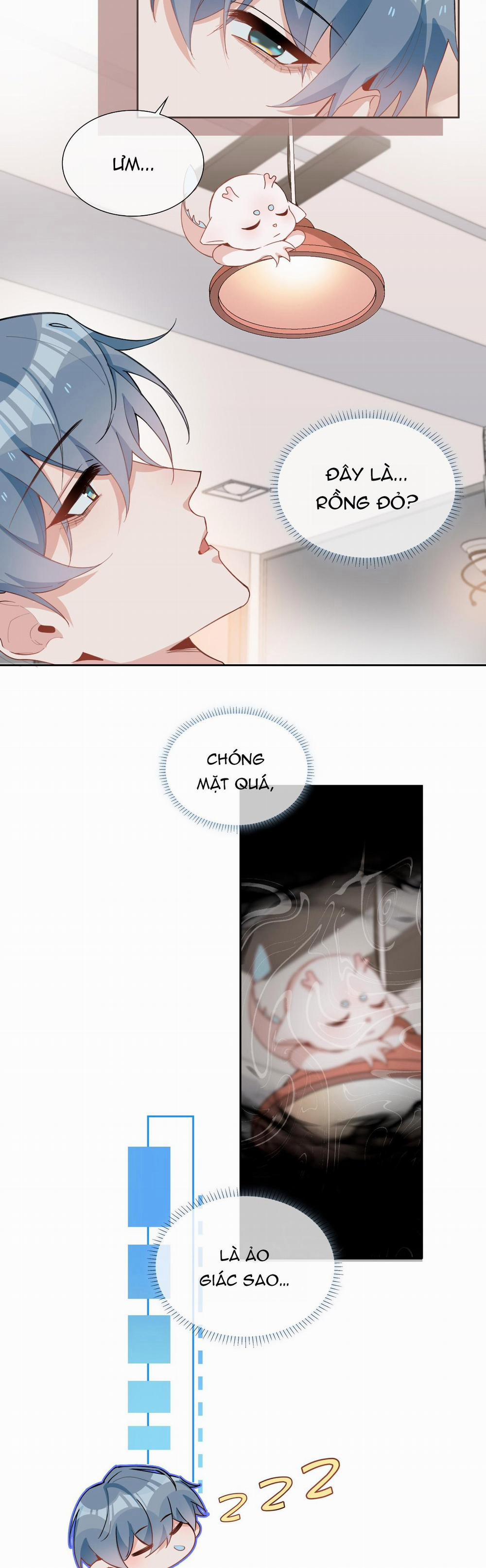 Trường Cấp Ba Sơn Hải 94 trang 5