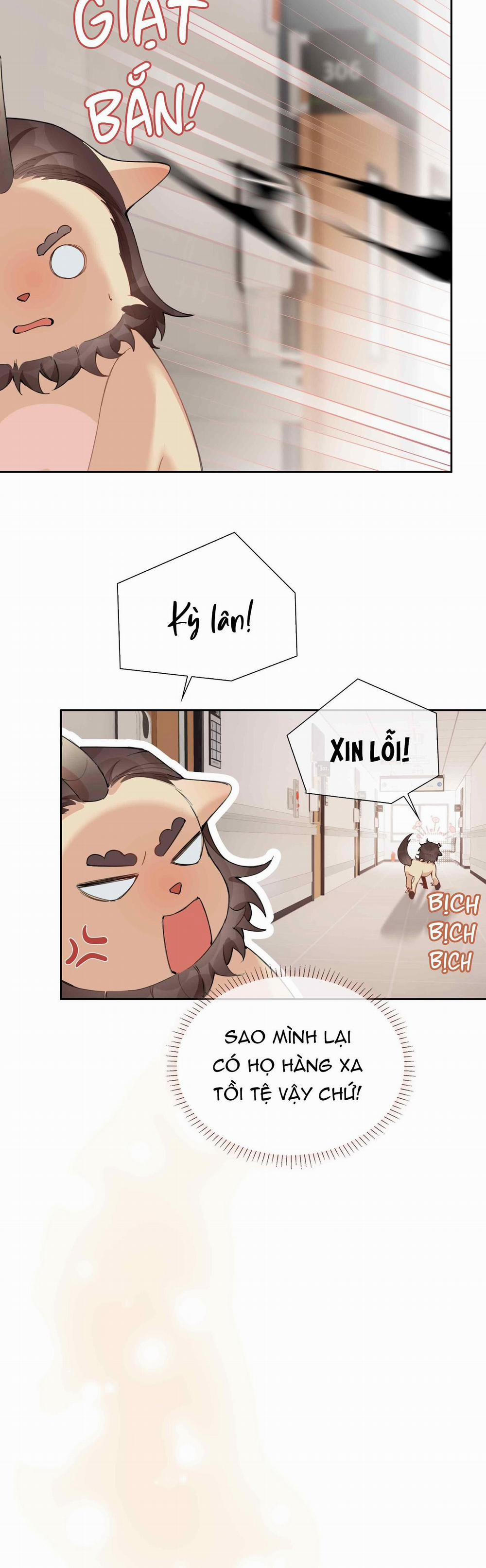 Trường Cấp Ba Sơn Hải 94 trang 7