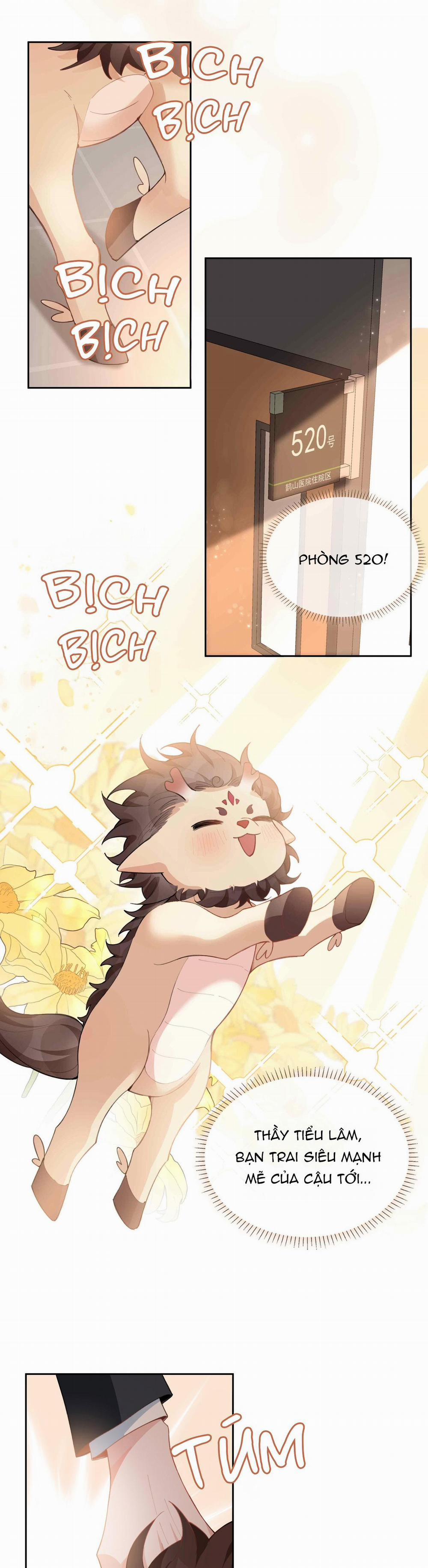 Trường Cấp Ba Sơn Hải 94 trang 8