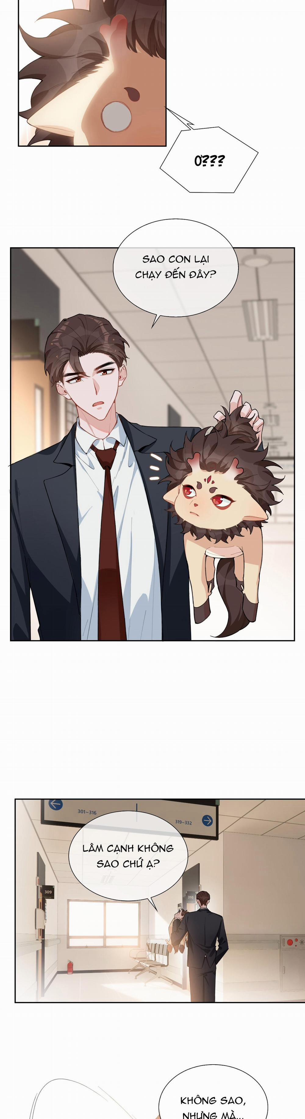 Trường Cấp Ba Sơn Hải 94 trang 9