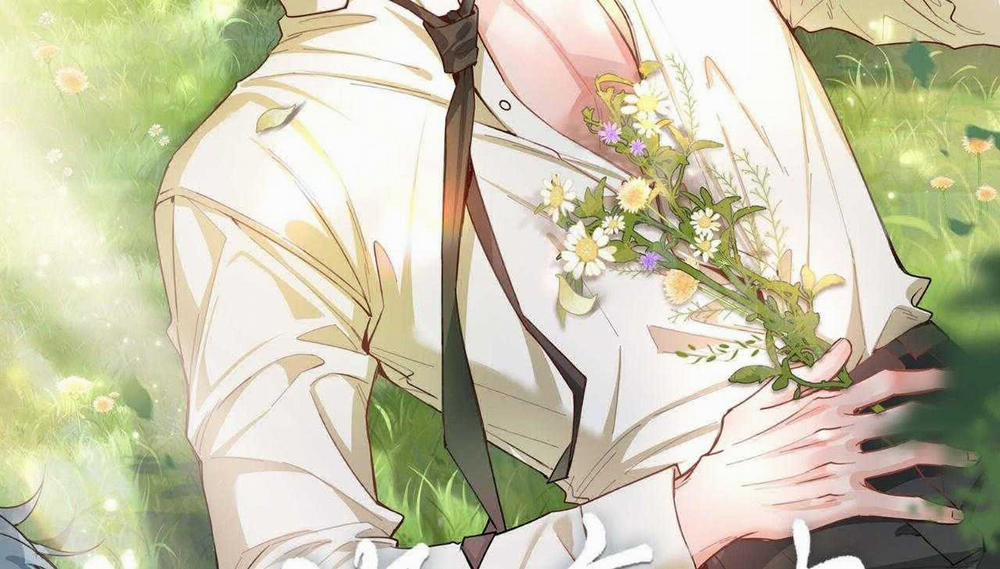 Trường Cấp Ba Sơn Hải 95 trang 1