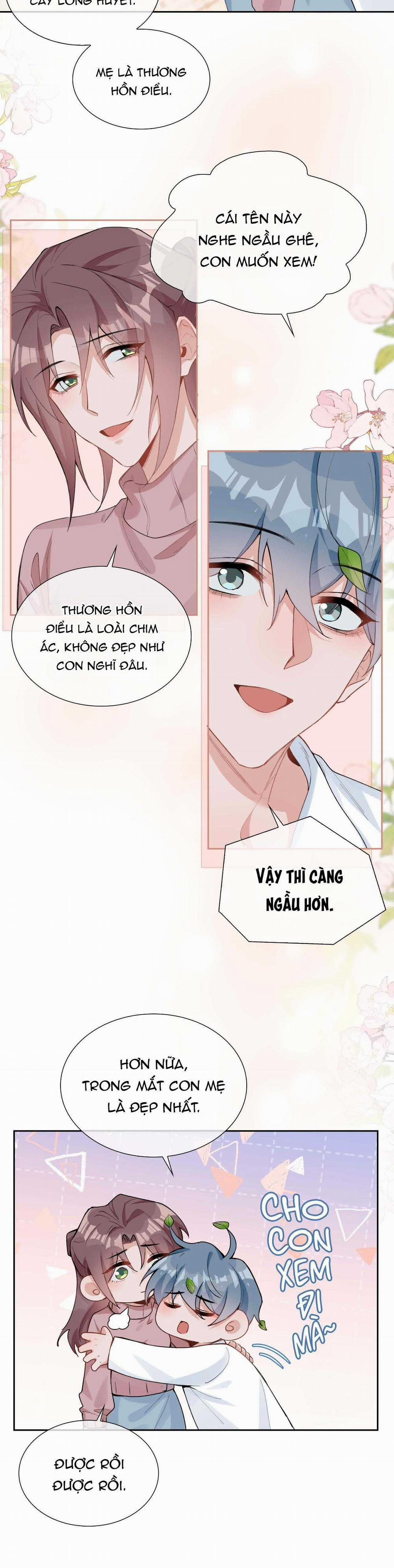 Trường Cấp Ba Sơn Hải 95 trang 15