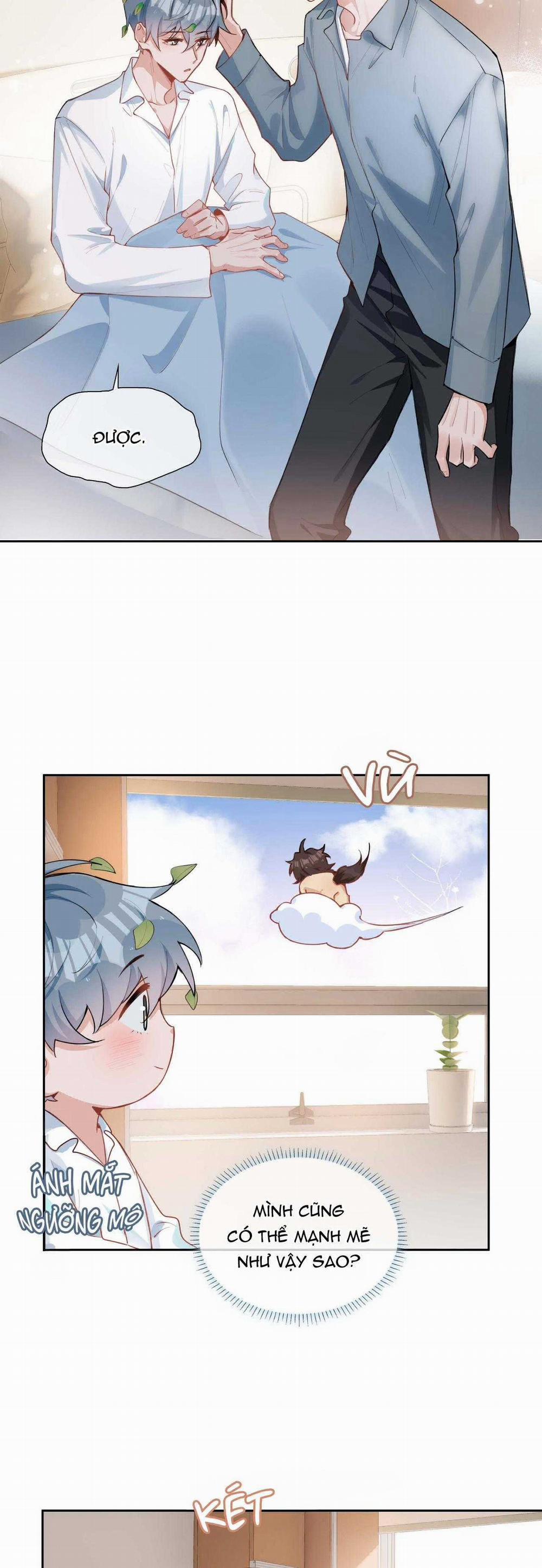 Trường Cấp Ba Sơn Hải 95 trang 5