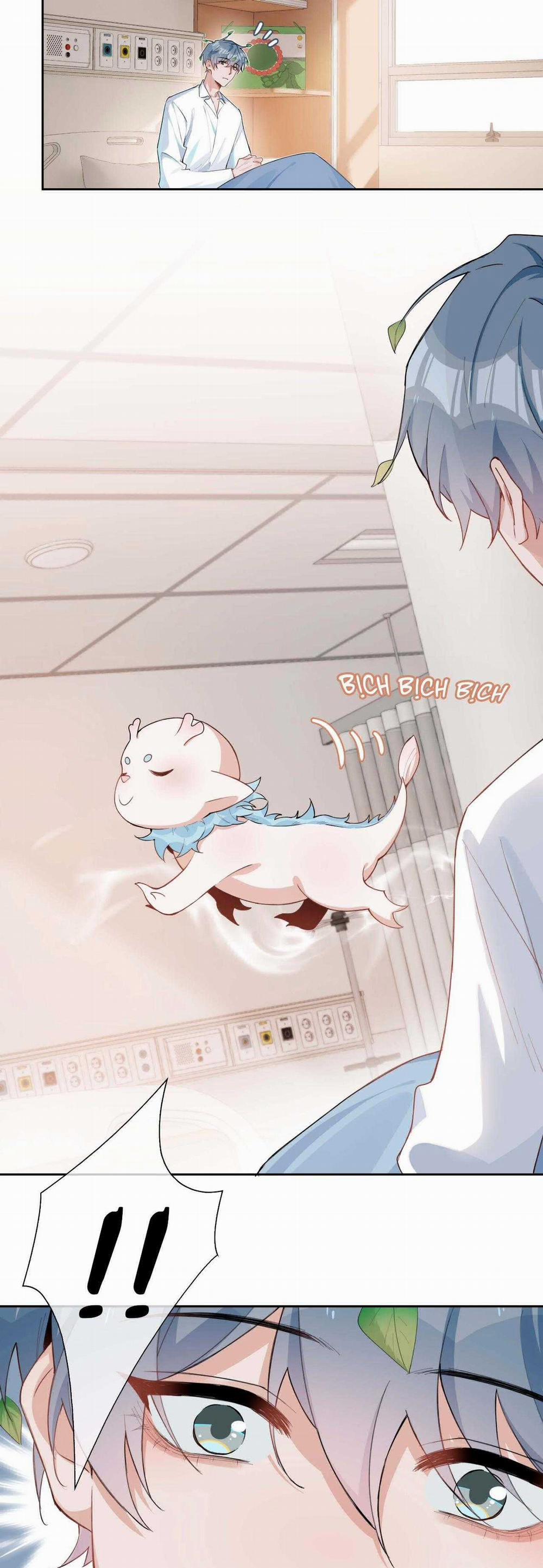 Trường Cấp Ba Sơn Hải 95 trang 6