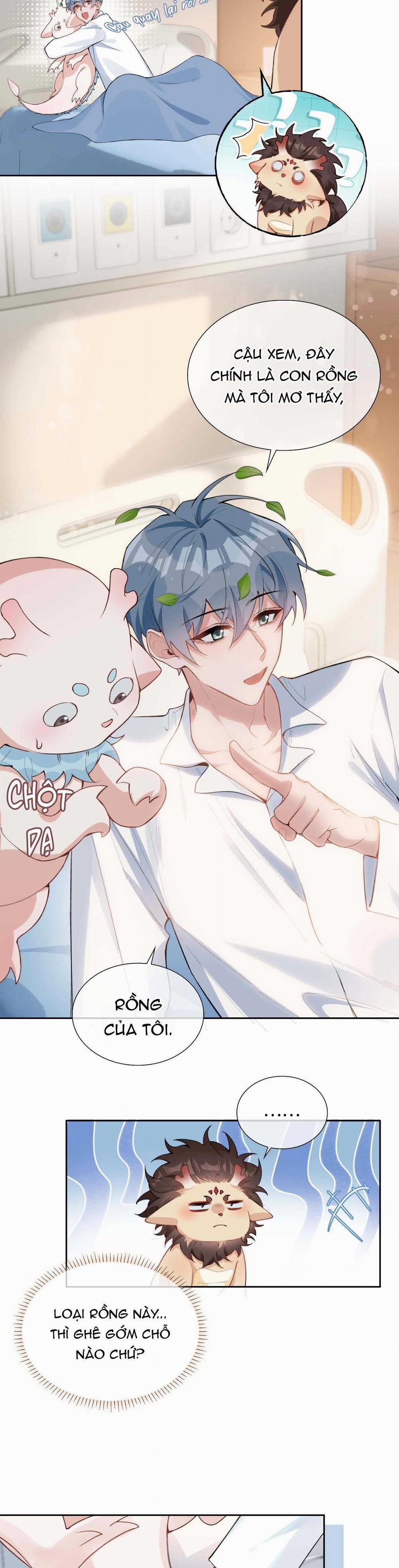 Trường Cấp Ba Sơn Hải 95 trang 9