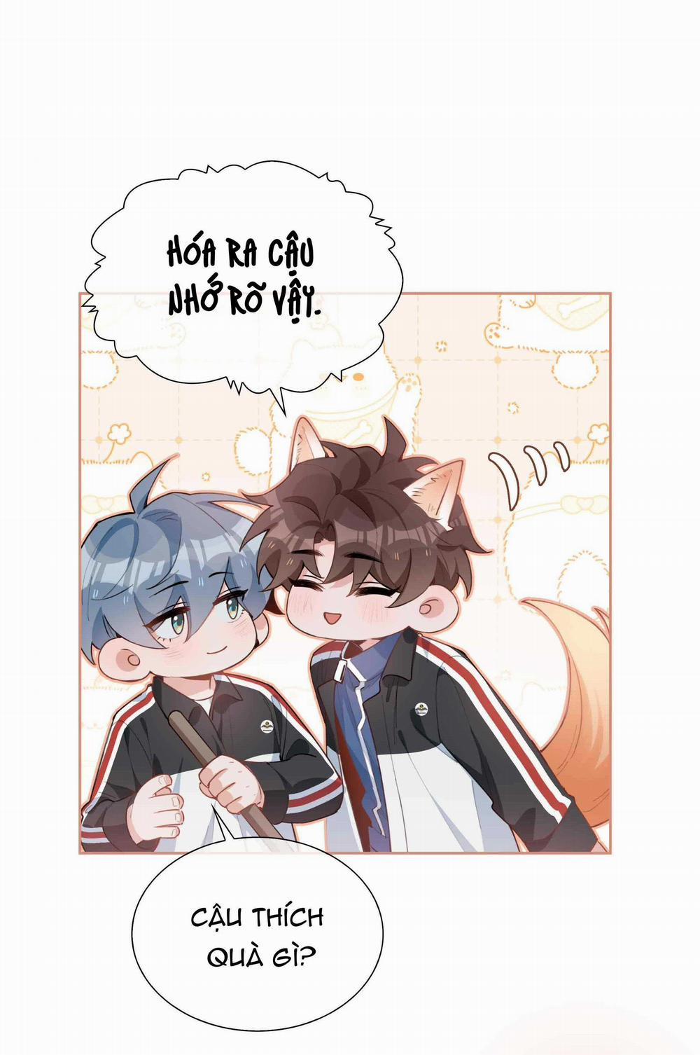 Trường Cấp Ba Sơn Hải 96 trang 11