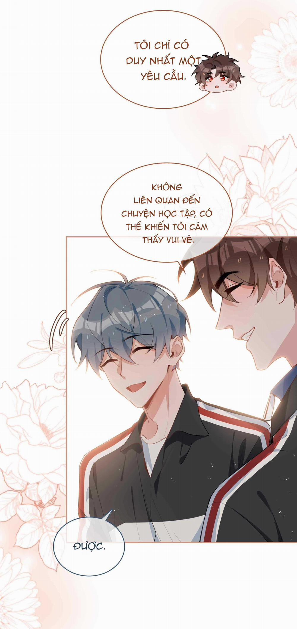 Trường Cấp Ba Sơn Hải 96 trang 12