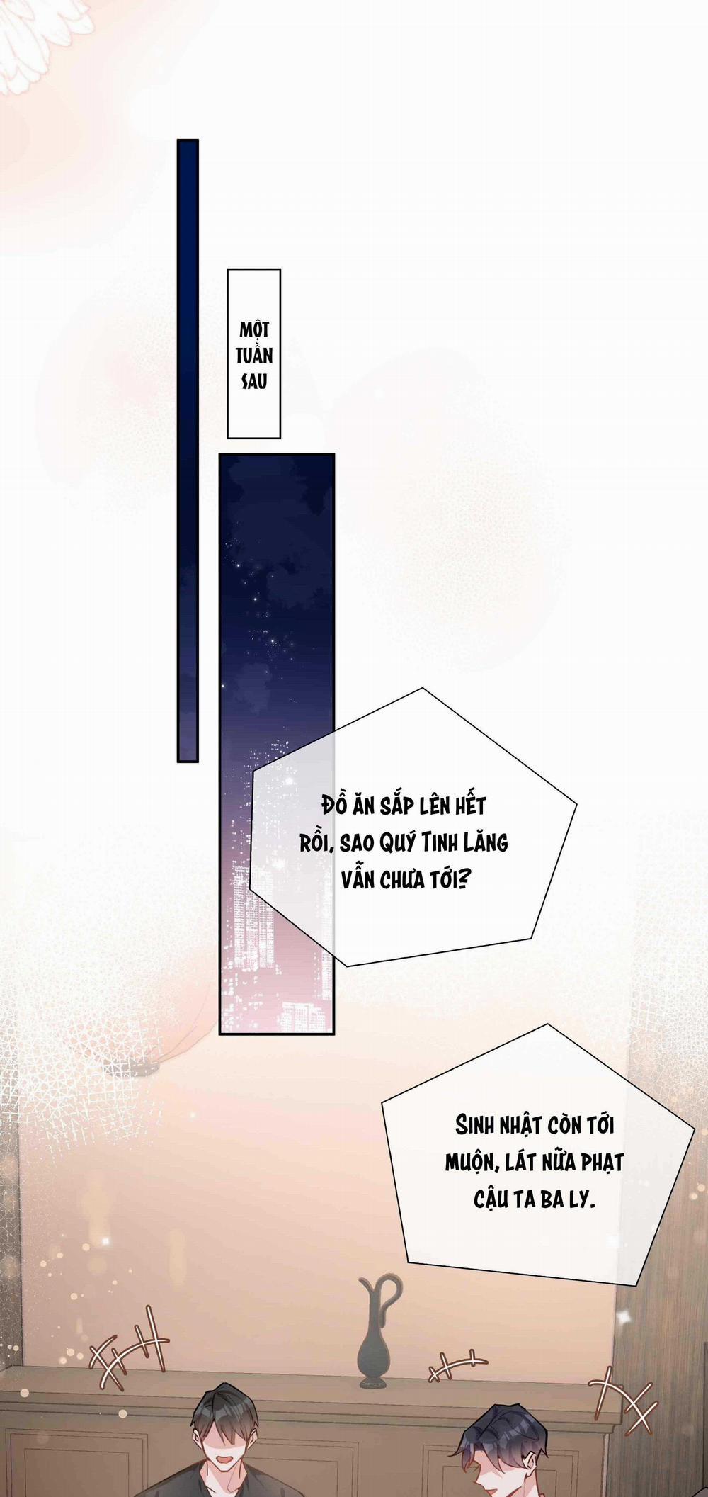 Trường Cấp Ba Sơn Hải 96 trang 13