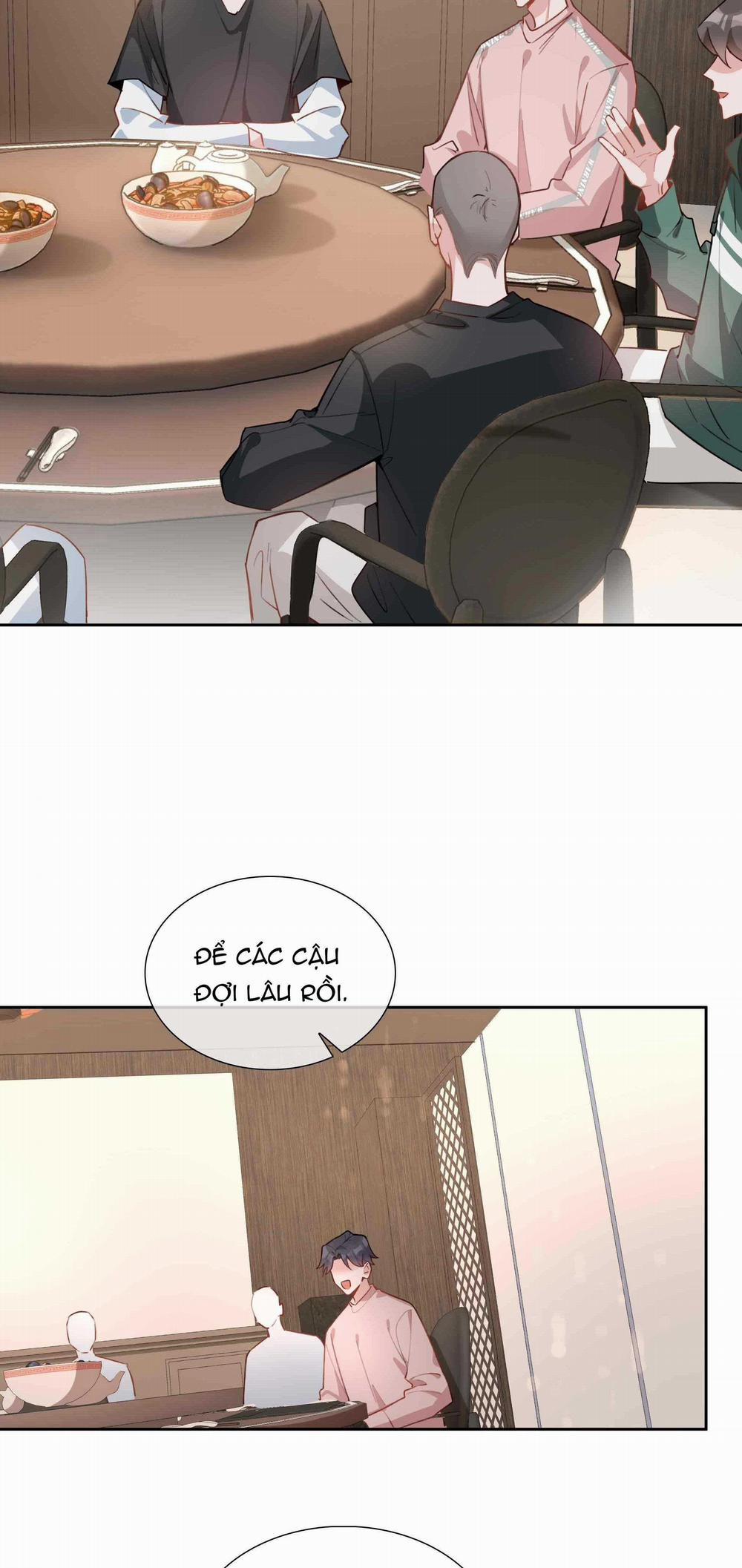 Trường Cấp Ba Sơn Hải 96 trang 14