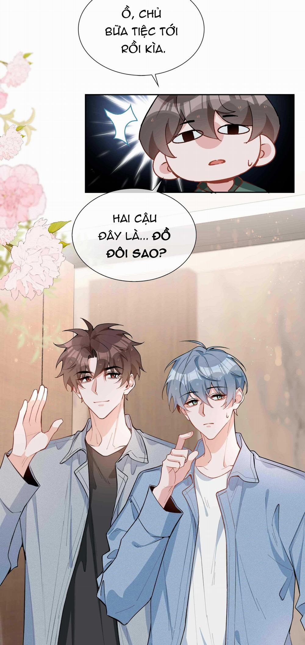 Trường Cấp Ba Sơn Hải 96 trang 15