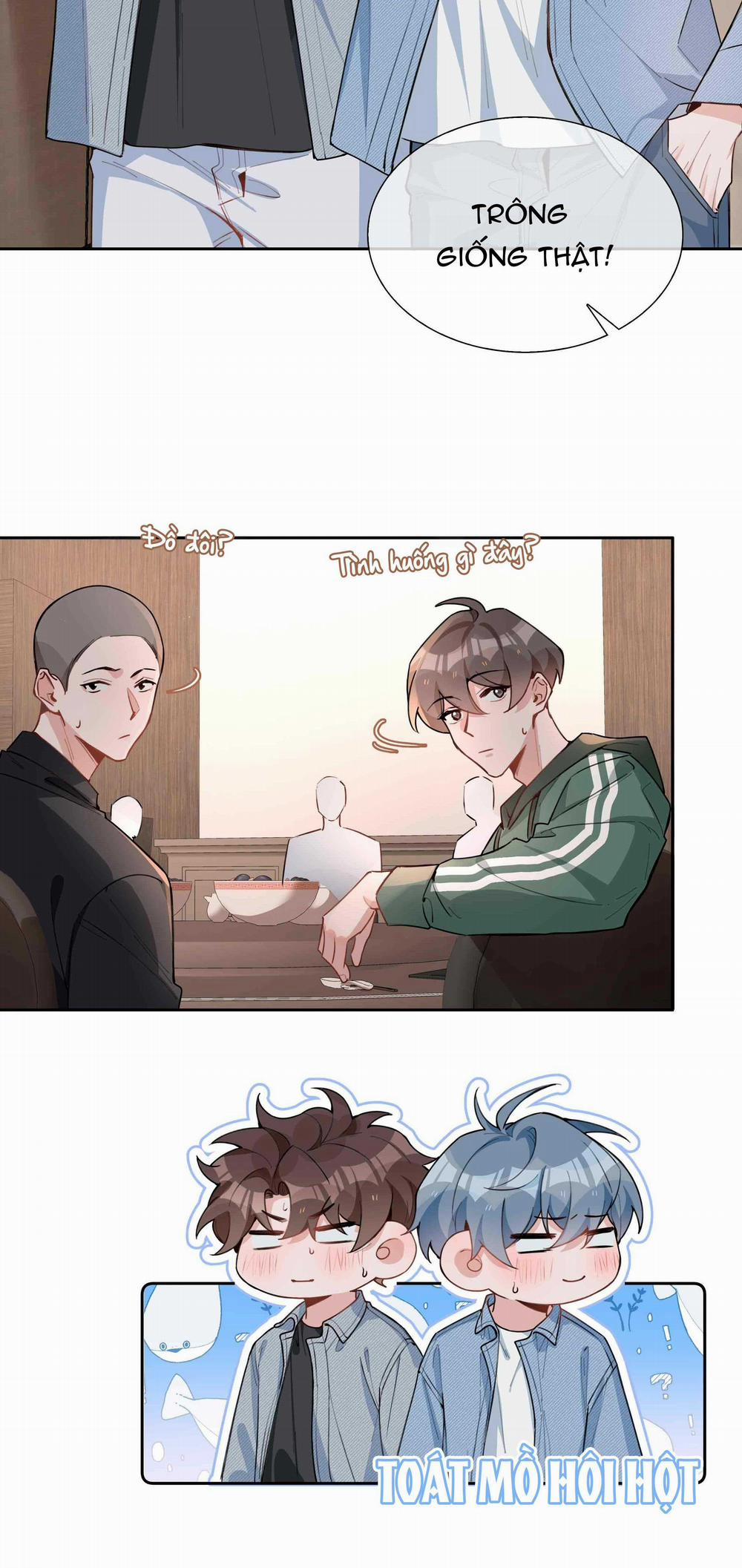 Trường Cấp Ba Sơn Hải 96 trang 16