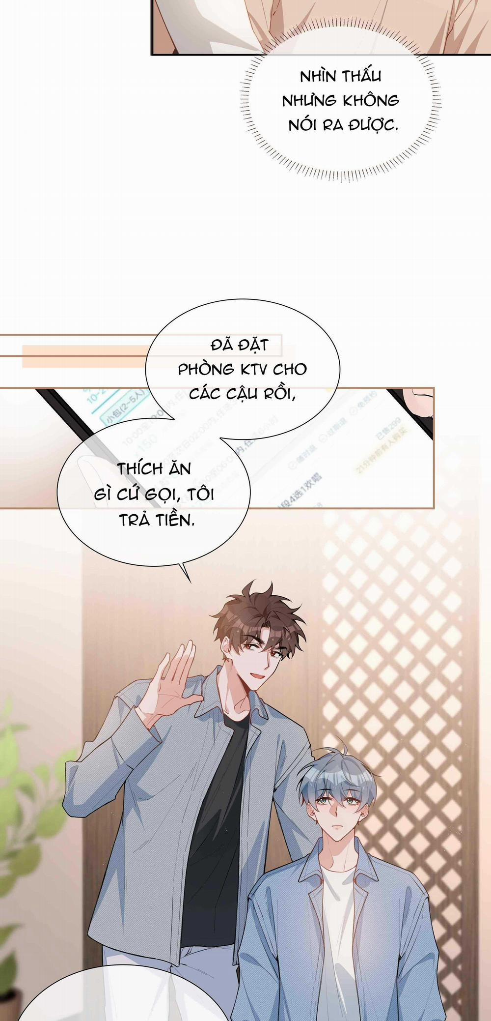 Trường Cấp Ba Sơn Hải 96 trang 20