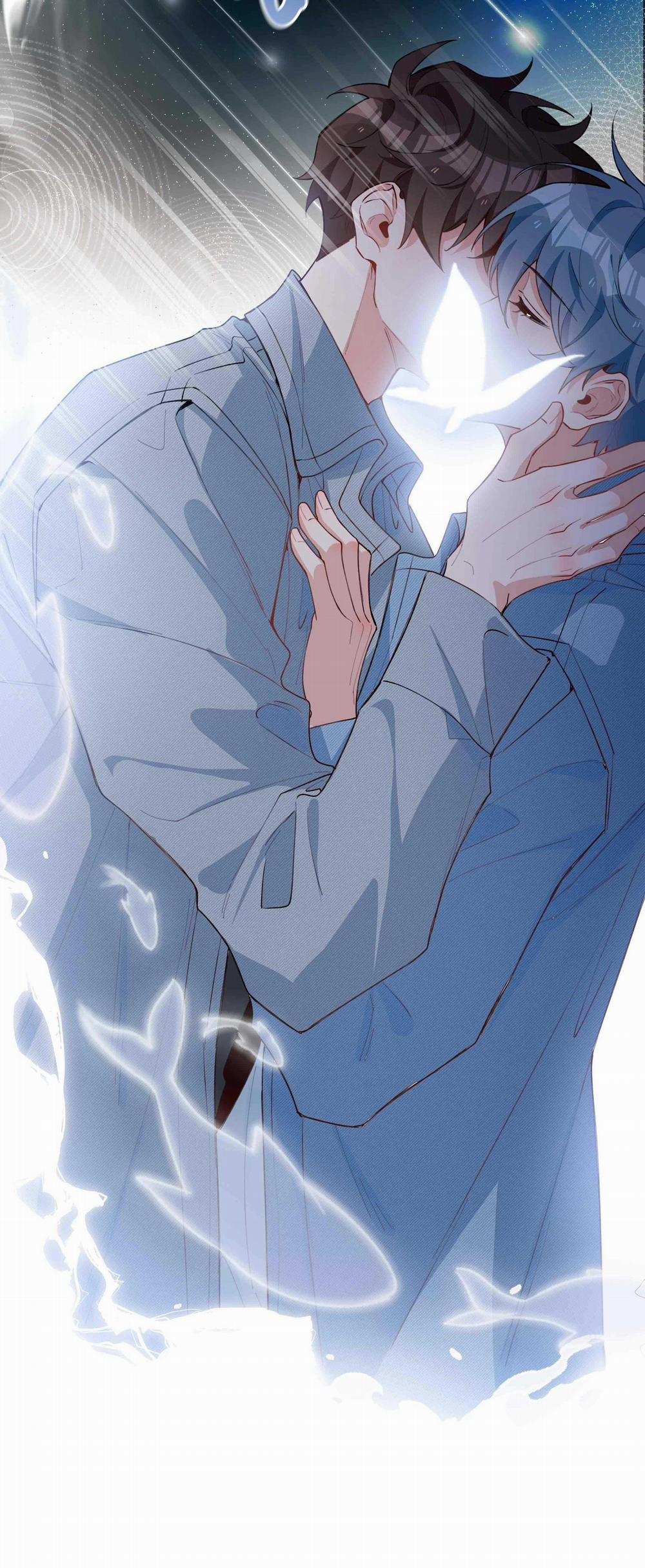 Trường Cấp Ba Sơn Hải 96 trang 26