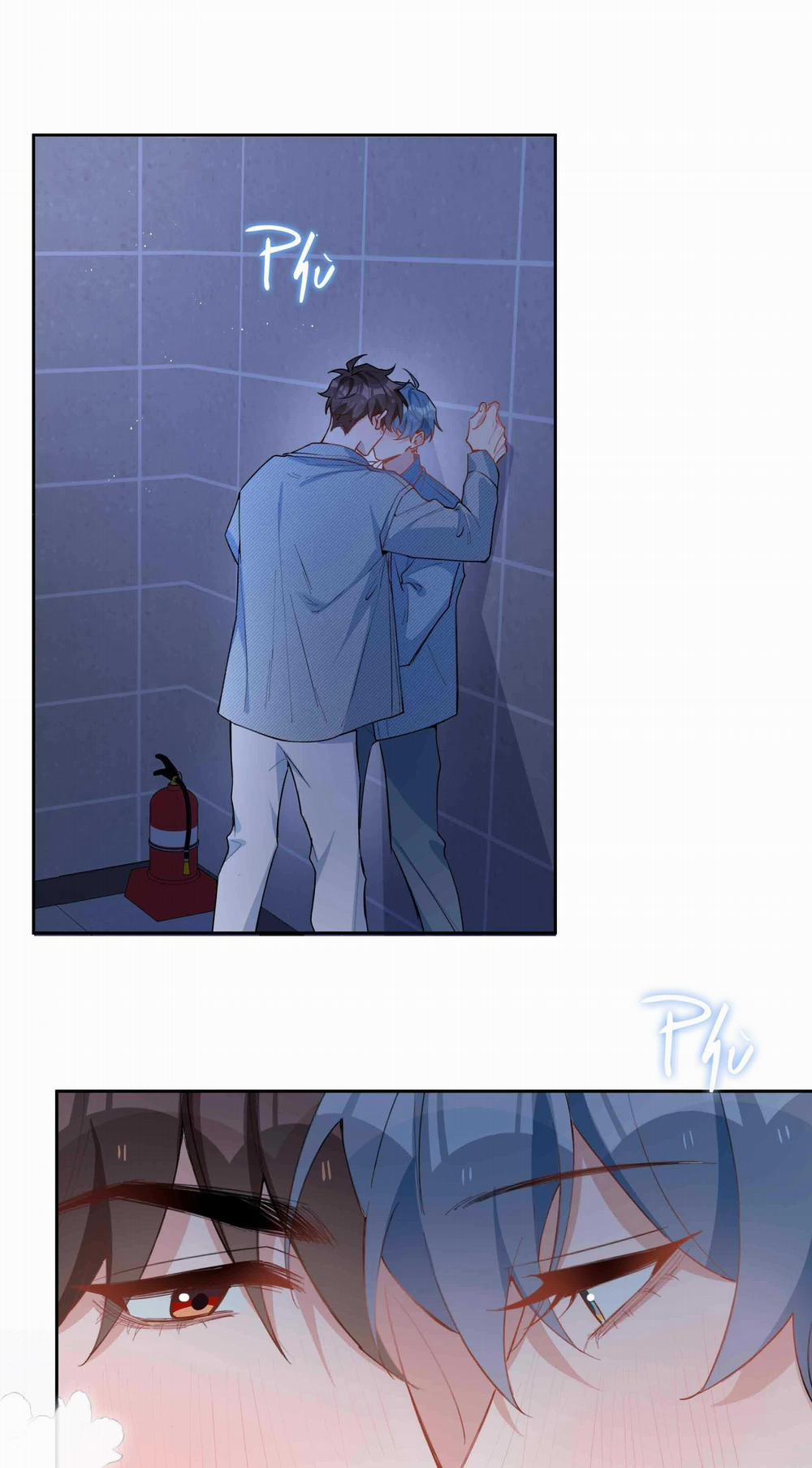 Trường Cấp Ba Sơn Hải 96 trang 27