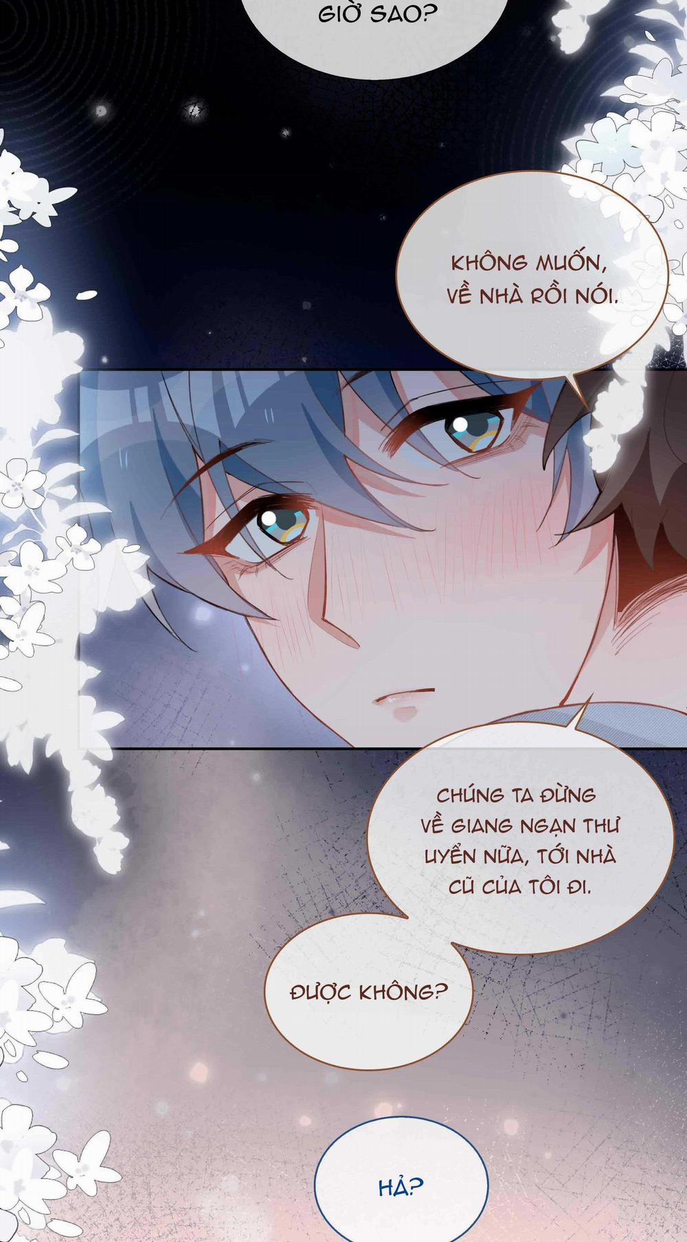 Trường Cấp Ba Sơn Hải 96 trang 29