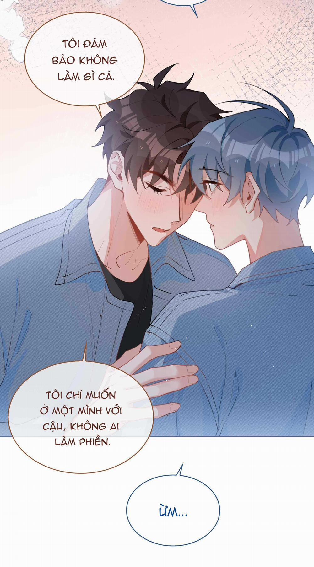 Trường Cấp Ba Sơn Hải 96 trang 30