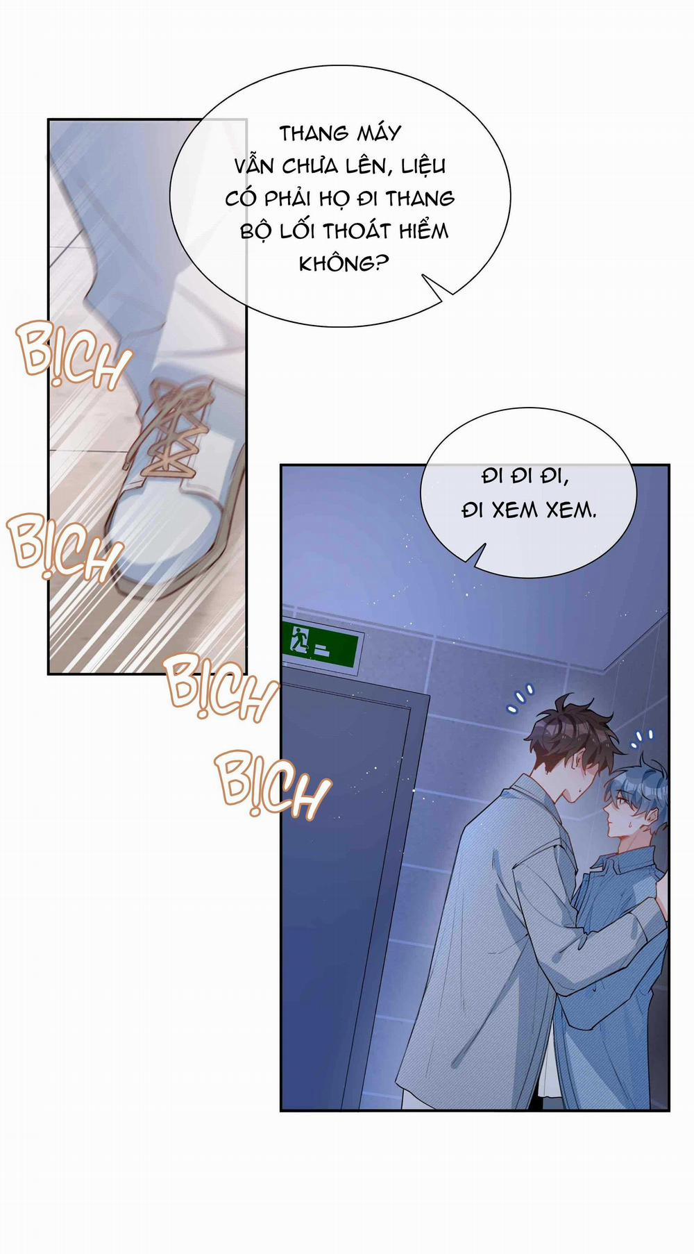 Trường Cấp Ba Sơn Hải 96 trang 31