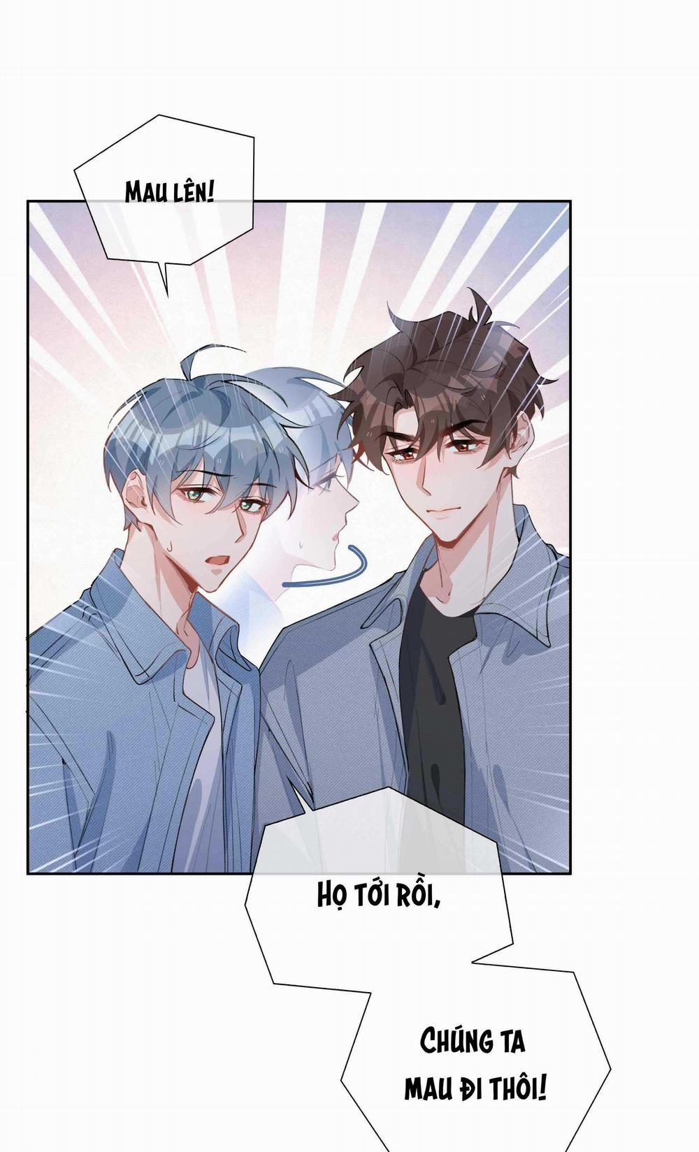 Trường Cấp Ba Sơn Hải 96 trang 32