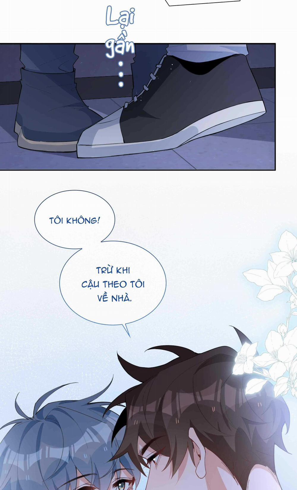 Trường Cấp Ba Sơn Hải 96 trang 33