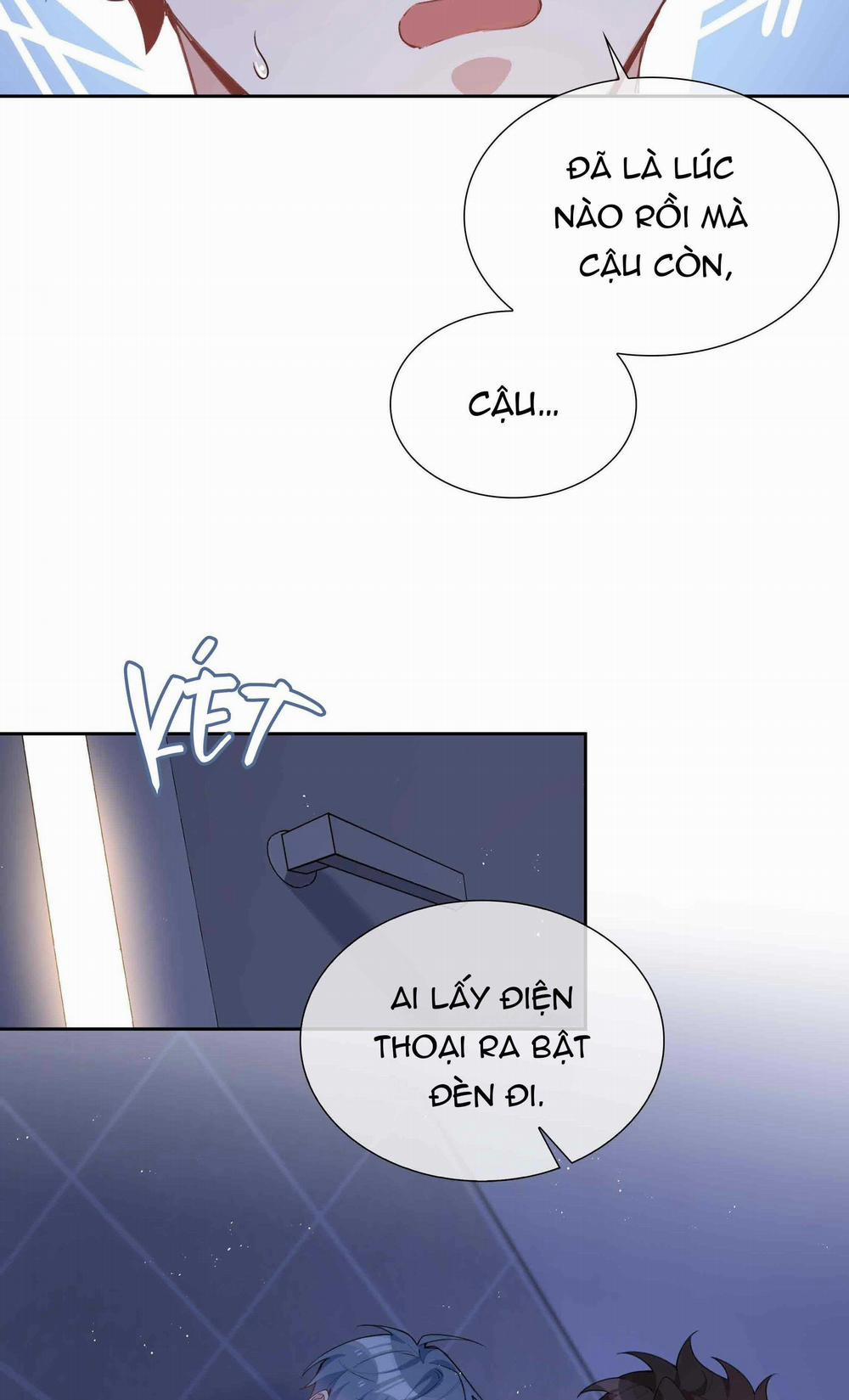 Trường Cấp Ba Sơn Hải 96 trang 35