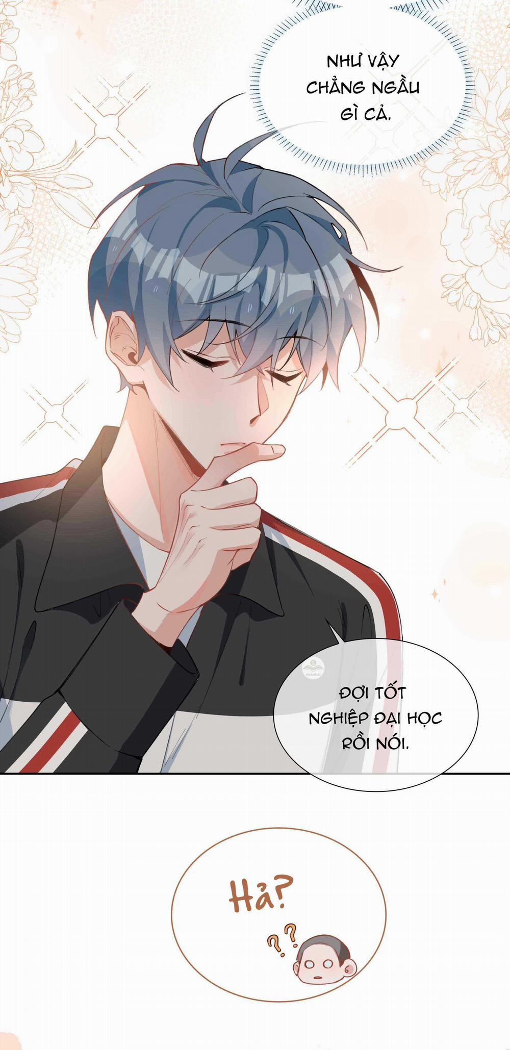 Trường Cấp Ba Sơn Hải 96 trang 7