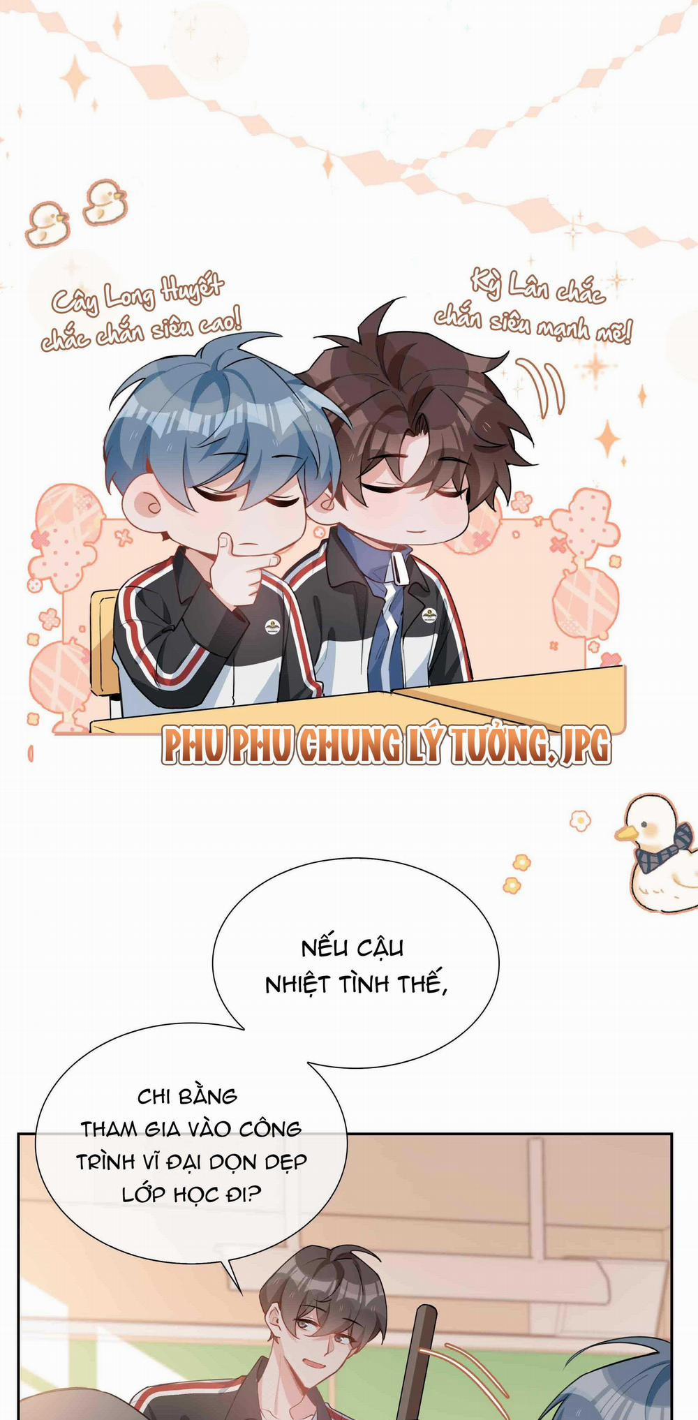 Trường Cấp Ba Sơn Hải 96 trang 8