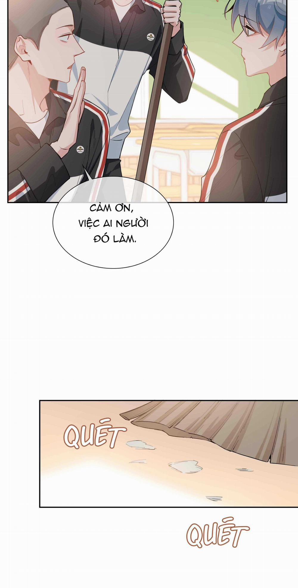 Trường Cấp Ba Sơn Hải 96 trang 9