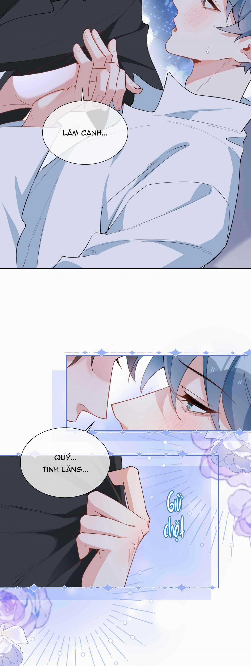 Trường Cấp Ba Sơn Hải 97 trang 13