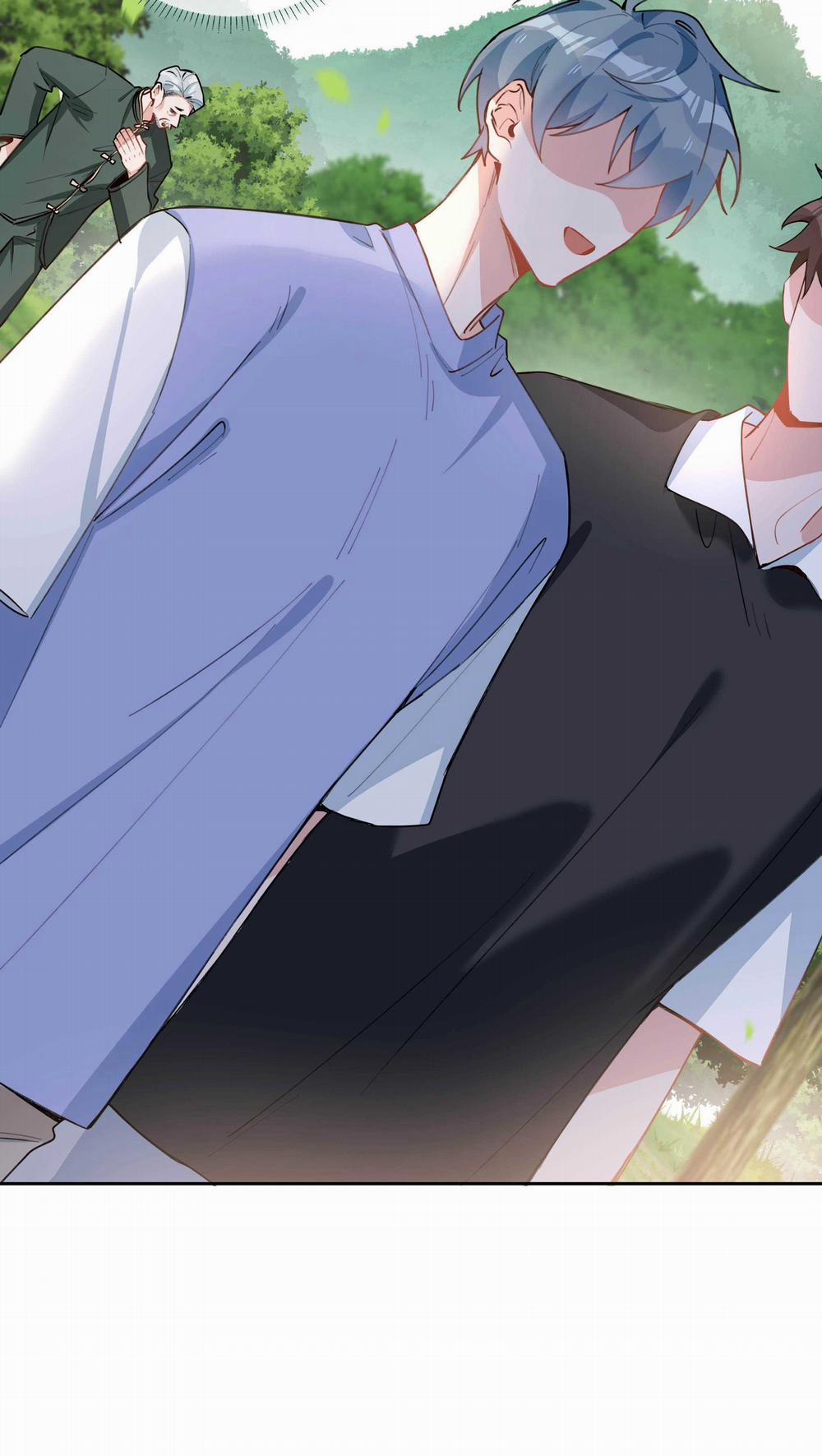 Trường Cấp Ba Sơn Hải 97 trang 31