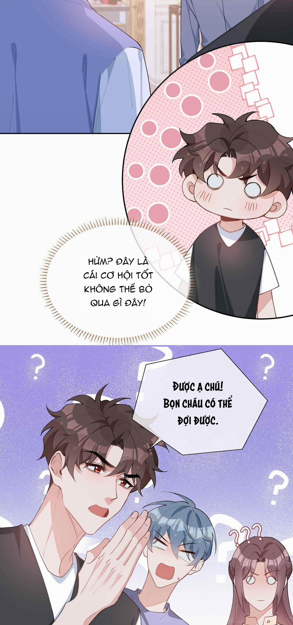 Trường Cấp Ba Sơn Hải 98 trang 16