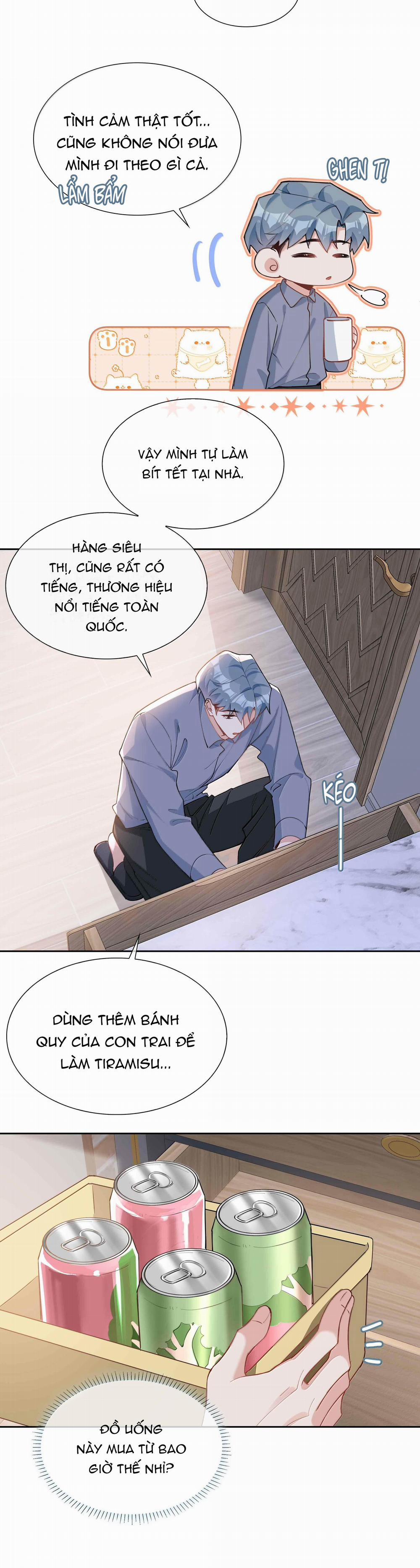 Trường Cấp Ba Sơn Hải 98 trang 7