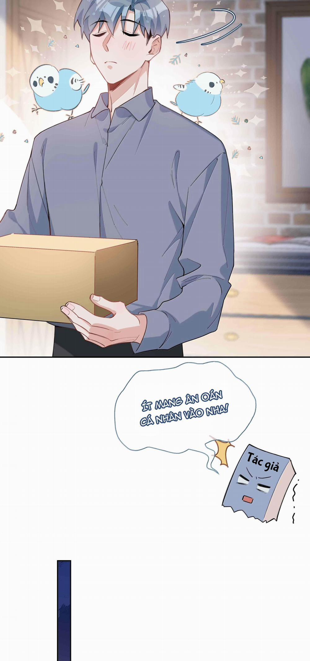 Trường Cấp Ba Sơn Hải 98 trang 9