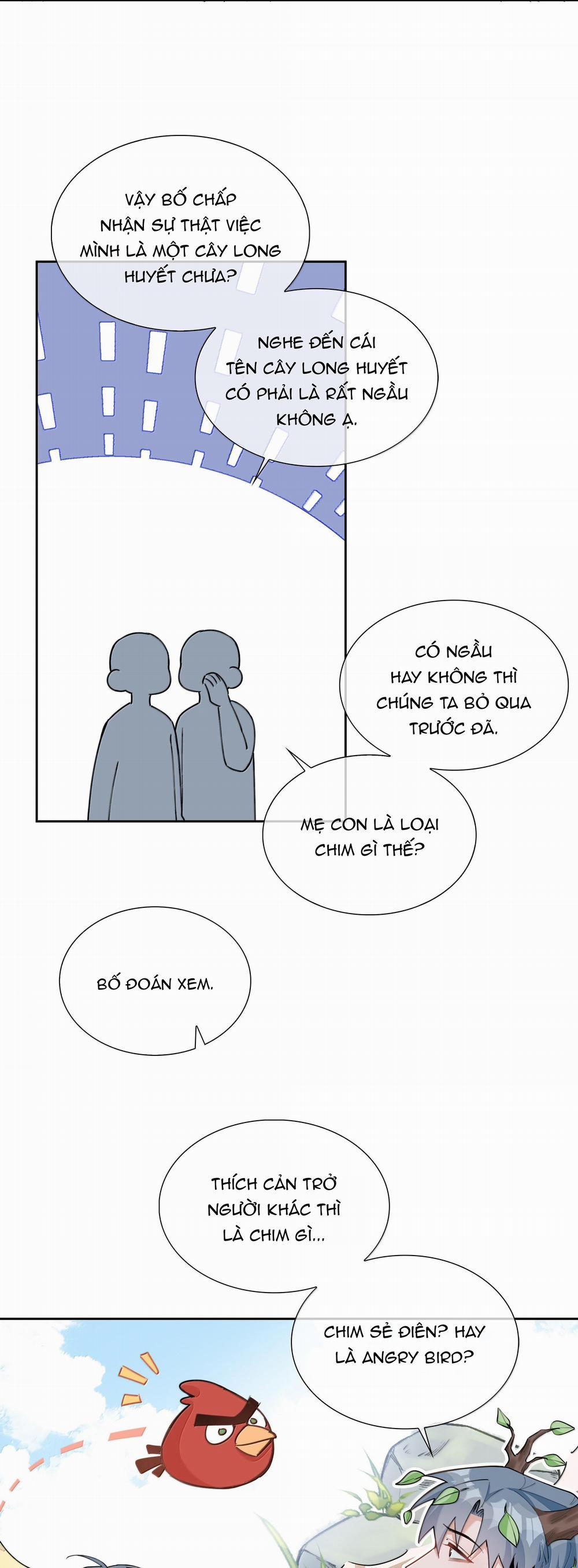 Trường Cấp Ba Sơn Hải 99 trang 10