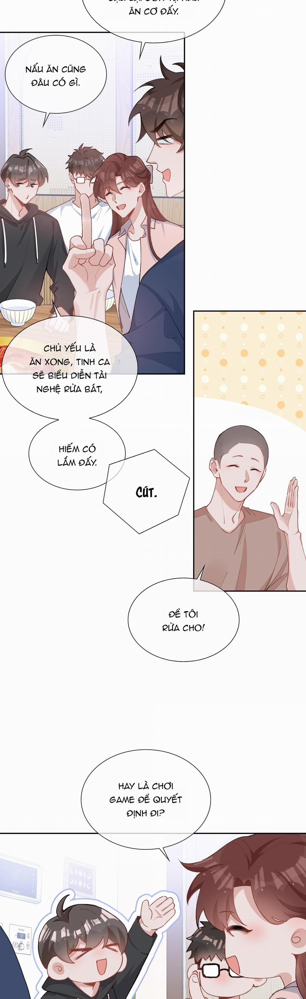 Trường Cấp Ba Sơn Hải 99 trang 18