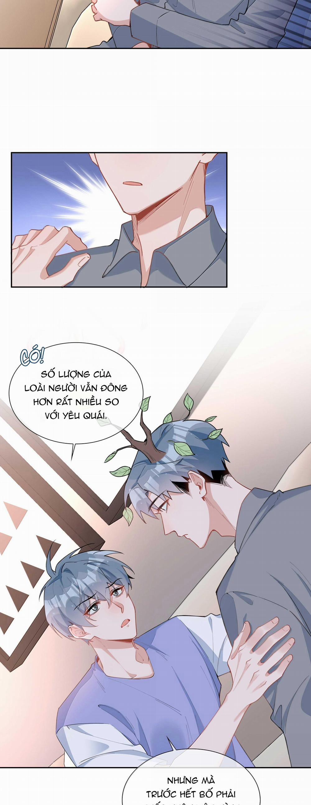 Trường Cấp Ba Sơn Hải 99 trang 7