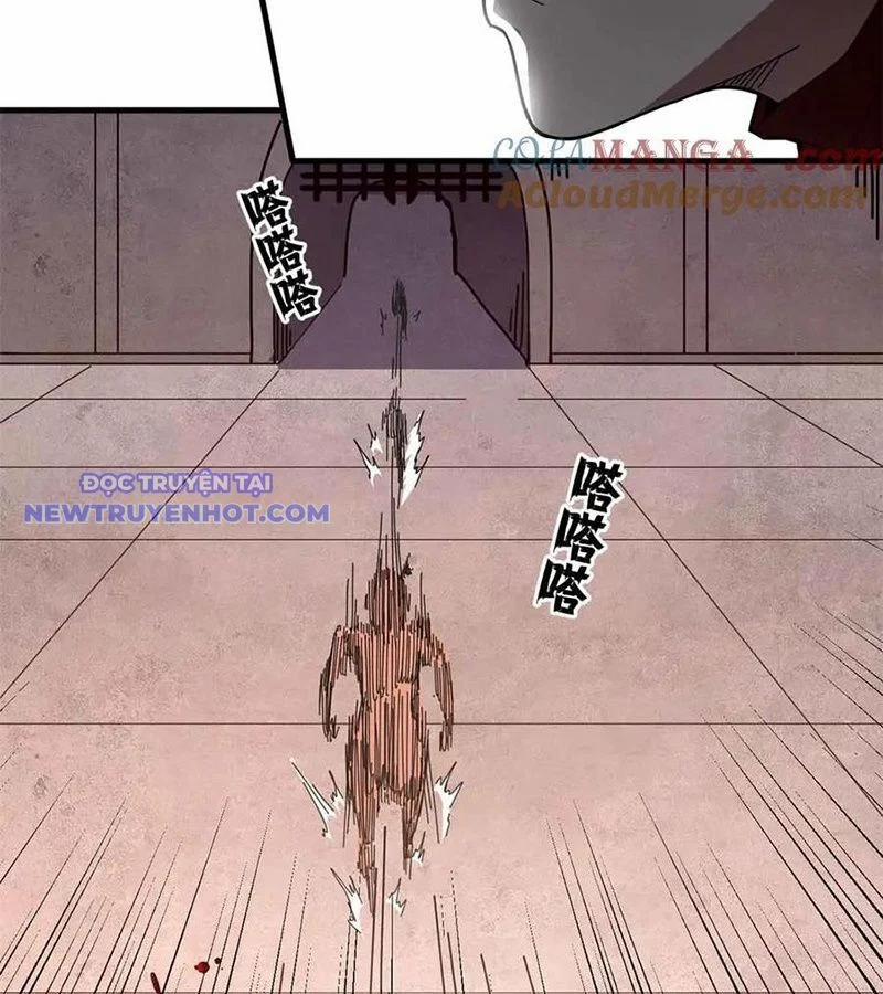 Trưởng Giám Ngục Trông Coi Các Ma Nữ 105 trang 76